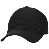 Imagem da oferta Boné Aba Curva Oxer Strapback Mesh - Adulto