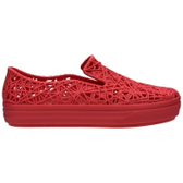 Imagem da oferta Campana Sneaker Tam 39/40