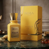 Imagem da oferta Perfume Bidaya Maktub Gold Eau de Parfum 100ml!