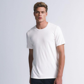 Imagem da oferta Daily T-shirt Insider