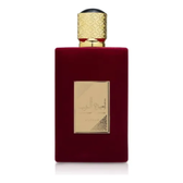 Imagem da oferta Perfume Árabe Lattafa Asdaaf Ameerat Al Arab EDP 100ml
