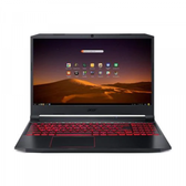 Imagem da oferta Notebook Gamer Acer Aspire Nitro 5 AMD Ryzen 7 8GB 512GB SSD GTX1650 15,6" Endless - AN515-44-R11B