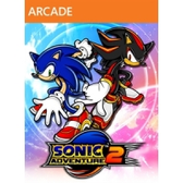 Imagem da oferta Jogo Sonic Adventure 2 - Xbox 360