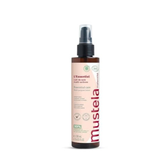 Imagem da oferta Mustela L’Essentiel Loção Corporal Multifuncional 200 ml