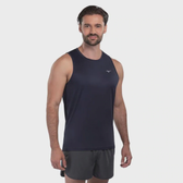 Imagem da oferta Camiseta Regata Mizuno Energy 2.0 Masculina