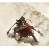 Imagem da oferta Jogo Total War: THREE KINGDOMS - PC
