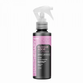 Imagem da oferta Spray Leave-in Panvel Hair Therapy Bloqueador De Umidade 120ml
