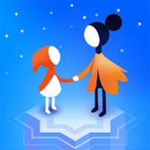 Imagem da oferta Jogo Monument Valley 2 - Android