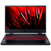 Imagem da oferta Notebook Gamer Acer Nitro 5 Ryzen 5-7535HS 8GB SSD 512GB Geforce RTX 3050 Tela 15.6" FHD W11 - AN515-47-R5SU
