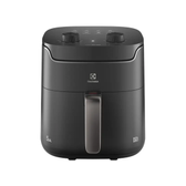 Imagem da oferta Air Fryer Electrolux Efficient por Rita Lobo