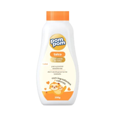 Imagem da oferta Talco Pom Pom 200g