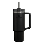 Imagem da oferta COPO QUENCHER 2.0 STANLEY BLACK 887ML