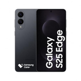 Imagem da oferta Samsung Galaxy S25 Edge 5g, 512gb, 12gb, Câmera 200mp