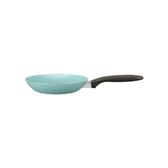 Imagem da oferta BRINOX Frigideira 20x4cm Ceramic Life Suprema Verde