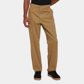 Imagem da oferta Calça Levi's XX Chino Authentic Masculina