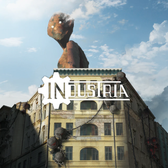 Imagem da oferta Jogo Industria - PS5