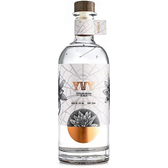 Imagem da oferta Vodka YVY 750ml