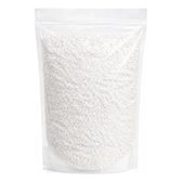 Imagem da oferta 4kg Percarbonato De Sódio Tira Manchas Roupas Alvejante Puro