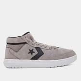 Imagem da oferta Tênis Converse Rebound
