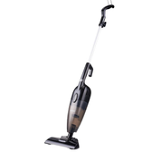Imagem da oferta Aspirador de Pó Vertical Preto Itatiaia 220V 1200W