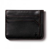 Imagem da oferta Carteira Masculina Portinari - O Boticário