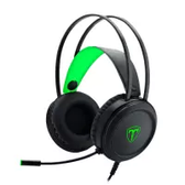 Imagem da oferta Headset Gamer T-Dagger Ural - T-RGH202