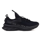 Imagem da oferta Tênis Masculino Leve Esportivo Sapato Confortável Promoção