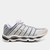 Imagem da oferta Tênis Tryon Nikko Masculino