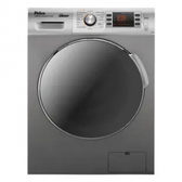 Imagem da oferta Lava e Seca Philco 12Kg 16 Programas Inox PLS12T  127 Volts