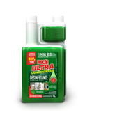 Imagem da oferta Procão Desinfetante Ultra Concentrado Bactericida 1l