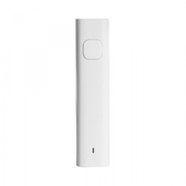 Imagem da oferta Receptor de Áudio Receiver Bluetooth - Xiaomi