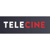 Imagem da oferta Ganhe 60 Dias de Telecine Play Grátis