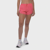 Imagem da oferta Shorts Mizuno Essence Feminino