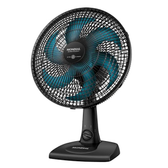 Imagem da oferta NVSP-30-AP2 - Ventilador de Mesa 30cm Super Power II 220V - Mondial