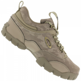 Imagem da oferta Tênis Oakley Modoc Low 3.0 Camo Edição Limitada - Masculino