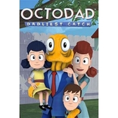 Imagem da oferta Jogo Octodad: Dadliest Catch - PC Steam