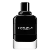 Imagem da oferta Perfume Givenchy Gentleman EDP Masculino - 100ml
