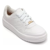 Imagem da oferta Tênis Vizzano Casual (3 cores)