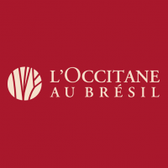 Imagem da oferta Boxing Day L'Occitane au Bresil até 60%