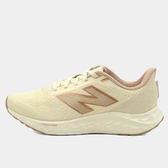 Imagem da oferta Tênis New Balance Fresh Foam Arishi V'4 Feminino