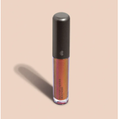 Imagem da oferta Glitter Líquido Multiuso Rosatix 4ml