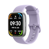 Imagem da oferta Bettdow SmartWatch, relogio smartwatch com Ecrã tátil e Alexa, à prova d'água IP68, relogio feminino e masculino, com 100+ modo esportivo e recebi