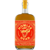 Imagem da oferta Whiskey Howler Head Banana Bourbon - 750ml