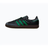 Imagem da oferta Tênis adidas Samba Og Feminino - TAM 37