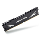 Imagem da oferta Memória RAM Atermiter 16GB DDR4 3200MHz (Server Only) SEM CAIXA