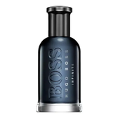 Imagem da oferta Perfume Hugo Boss Bottled Infinite EDP 100ml