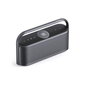 Imagem da oferta Caixa de Som Portátil Bluetooth soundcore Motion X600 da Anker 50W