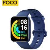 Imagem da oferta Smartwatch Poco Watch 1.6'' - Versão Global