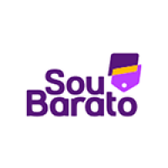Imagem da oferta Cupom Soub! com R$15 de Desconto Nas Compras Internacionais Acima de R$90