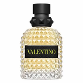 Imagem da oferta Perfume Yellow Dream Uomo Valentino Born In Roma Eau de Toilette Masculino